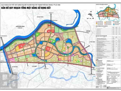 CÔNG TY TNHH MTV TRẮC ĐỊA - ĐỊA HÌNH
