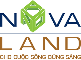 CÔNG TY TNHH MTV TRẮC ĐỊA - ĐỊA HÌNH