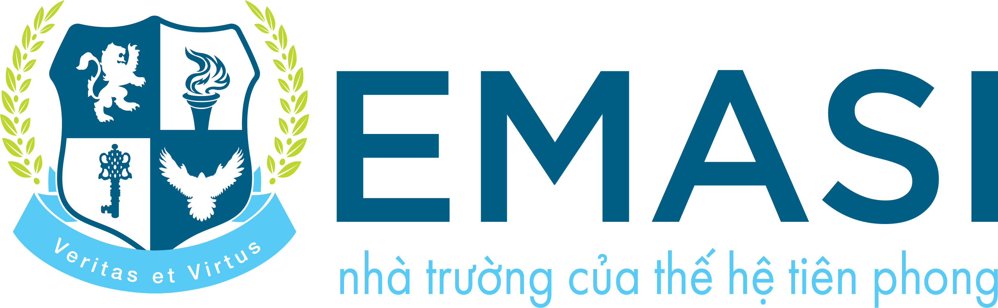 CÔNG TY TNHH MTV TRẮC ĐỊA - ĐỊA HÌNH