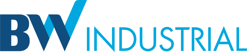 CÔNG TY TNHH MTV TRẮC ĐỊA - ĐỊA HÌNH