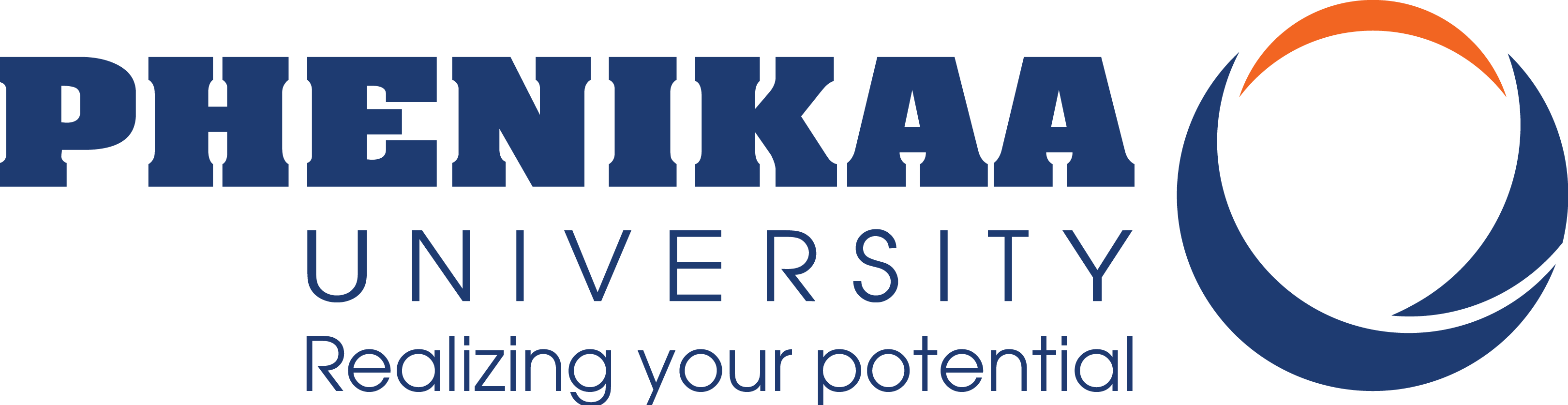 CÔNG TY TNHH MTV TRẮC ĐỊA - ĐỊA HÌNH